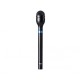 Boya BY-HM100 Dynamic Handheld Microphone